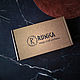 Заказать Парфюмерная вода программная Soulu. RUNICA magic craft perfume. Ярмарка Мастеров. . Духи Фото №3