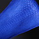Кожа питона, шкура, ширина 30-34 см IMP2003C. Кожа. CrocShop товары из экзотической кожи. Ярмарка Мастеров.  Фото №4