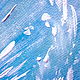 Copy of Copy of Copy of Copy of Copy of Copy of Copy of Midday Express. Pictures. Walperion Paintings. My Livemaster. Фото №5