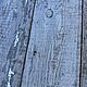 Старая белая доска. Материалы для столярного дела. Магазин старых досок Greyboard (greyboard). Ярмарка Мастеров.  Фото №9