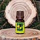 Grapefruit essential oil. 100% natural oil. M7. Oil. ART OF SIBERIA. My Livemaster. Фото №4