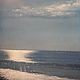 morning breeze. Sunny Beach (the artist Vladimir Tarasov). Pictures. Vladimir Tarasov. My Livemaster. Фото №4