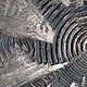 Интерьерная картина БРОНЗЕТТА. Элементы интерьера. Натали Зеленская. Интернет-магазин Ярмарка Мастеров.  Фото №2