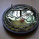 'Red Shark.SM-32'. Model. Bronze Nautilus. My Livemaster. Фото №5