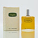 FLOUVEIL (FLOUVEIL) eau de toilette (EDT) 95 ml VINTAGE. Vintage perfume. moonavie. My Livemaster. Фото №4