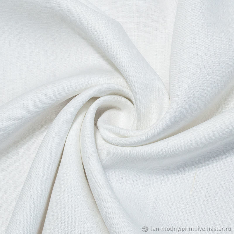 Купить Лен Оптом От Производителя Кострома