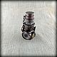 stick: Steampunk Flash Drive Hunterborn, Flash drives, St. Petersburg,  Фото №1
