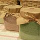 Соль розовая для ванн морская без химических добавок 1кг. Соль для ванны. E C O M I R. Ярмарка Мастеров.  Фото №6