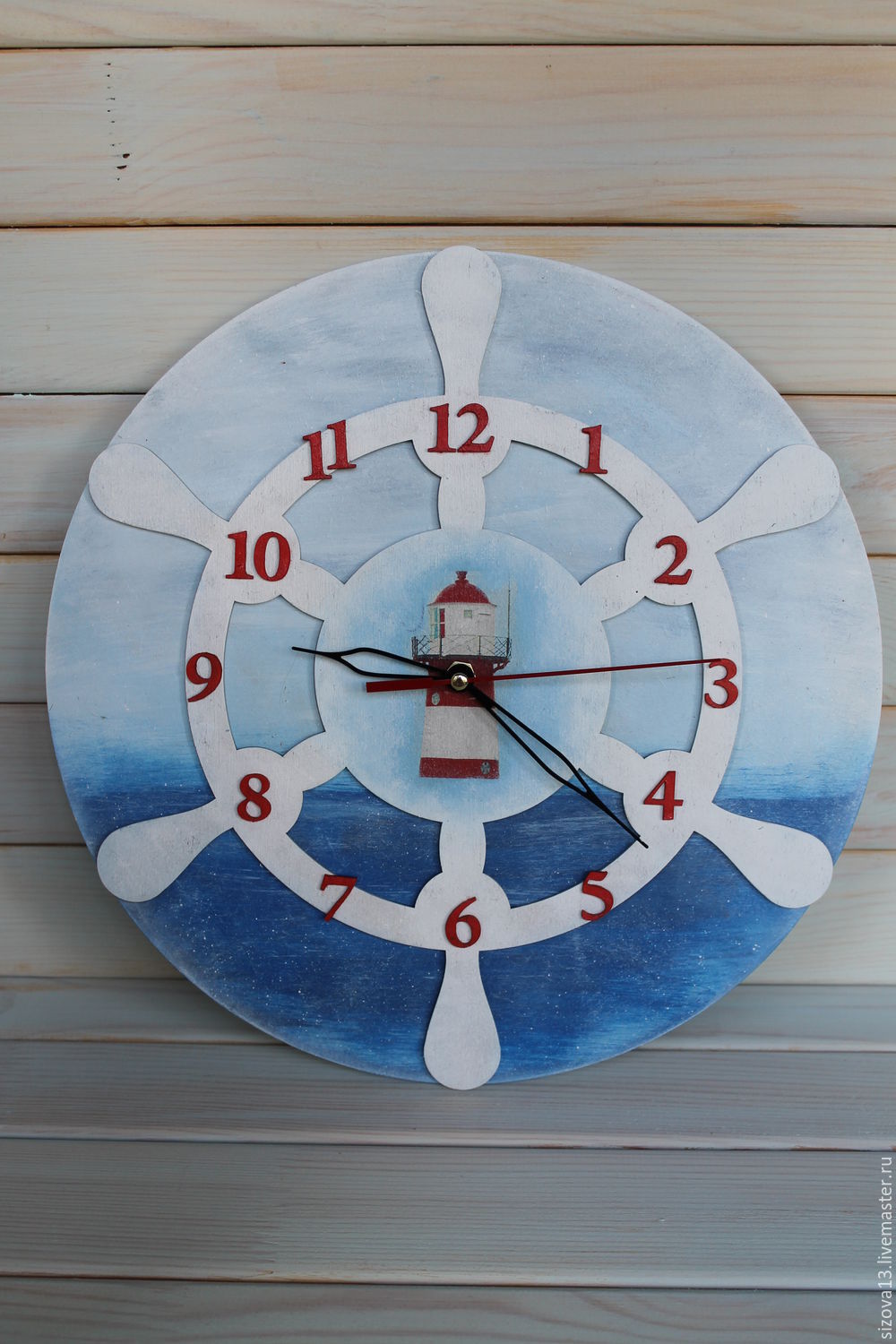 Морские часы настенные. Часы настенные морская тематика. Часы в морском стиле настенные. Часы настенные "морские". Часы в детскую морская тематика.