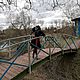 Платье "Краса". Платья. Наталья 'БЕЛАЯ ПТИЦА'. Ярмарка Мастеров.  Фото №4