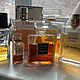Винтаж: Духи Chanel классика отливант, Духи винтажные, Владивосток,  Фото №1
