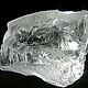 Особо чистый кварц( пьезокварц). Камни. Минералы Урала (mineraly-urala). Интернет-магазин Ярмарка Мастеров.  Фото №2