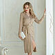Dress 'Monica', Dresses, St. Petersburg,  Фото №1