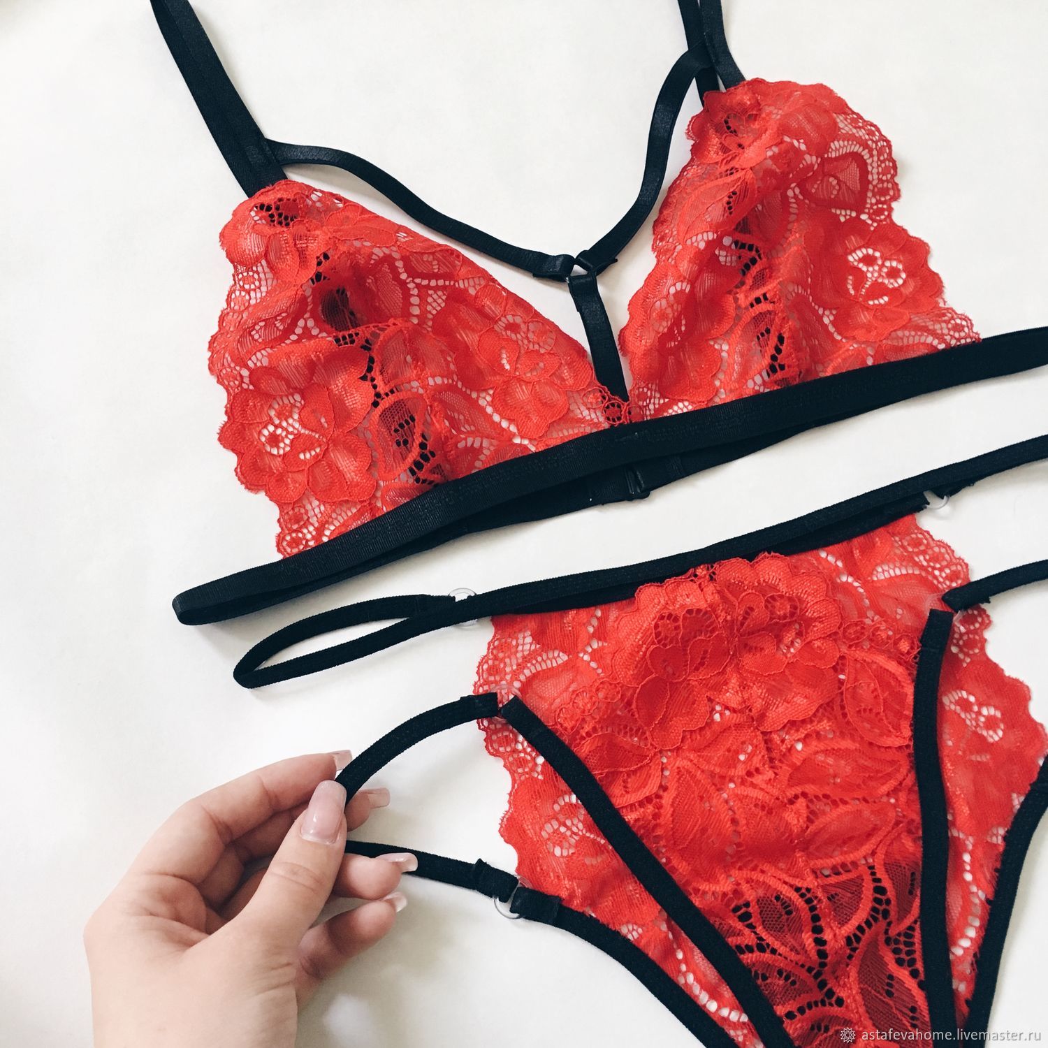 Купить Нижнее Белье В Севастополе