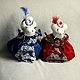 Marie Antoinette Mouse Queen of France, Miniature figurines, Saint-Etienne,  Фото №1