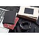 Dreamurr Classic passport cover. Passport cover. murzikcool. Online shopping on My Livemaster.  Фото №2