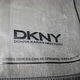 Винтаж: Пиджак куртка DKNY 48-50 разм Донна Каран. Пиджаки винтажные. Ассорти. Ярмарка Мастеров.  Фото №9
