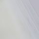 Italian embroidery net, ecru color, Canvas, Istra,  Фото №1