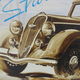 Hanomag (ретро автомобиль). Картины. Александр (gallo-art). Интернет-магазин Ярмарка Мастеров.  Фото №2
