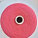  Filati Naturali Cashmere Yarns,  кашемир, меринос. Пряжа. Svetlana-v5a. Интернет-магазин Ярмарка Мастеров.  Фото №2