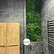 Фитокартина из мха. Фитокартины. Green.Box. Ярмарка Мастеров.  Фото №4