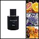 2021.Духи Эликсир в стиле Christian Dior — Sauvage Elixir m. Духи. Татьяна Гуськова  Духи,Букеты,Мыло. Интернет-магазин Ярмарка Мастеров.  Фото №2