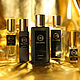 Заказать  Gella Incarna parfums. Incarna parfums. Ярмарка Мастеров. . Духи Фото №3