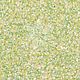 В наличии! WL30R Пудра для эмбоссинга Sea Turtle (OM) от WOW!. Эмбоссинг. ScrapWish. Интернет-магазин Ярмарка Мастеров.  Фото №2