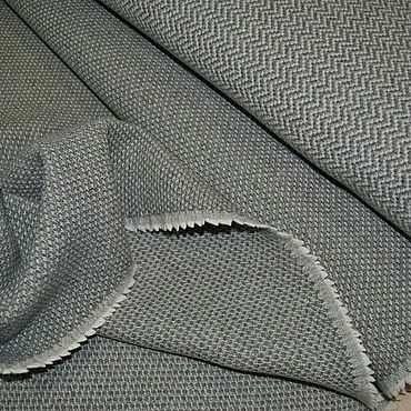 Японский шелк "Цветок арабеска" – купить на Ярмарке Мастеров – B9O7DRU ...