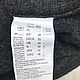 Винтаж: Кофта Gerry Weber, р.46, Германия. Свитера винтажные. 'Голландская Вест-Индская компания'. Ярмарка Мастеров.  Фото №5