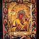 Icon of the Mother of God 'Bread', Icons, Simferopol,  Фото №1