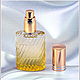 Жасминовый марципан. Парфюм для женщин. Духи. KIra (perfume). Ярмарка Мастеров.  Фото №4