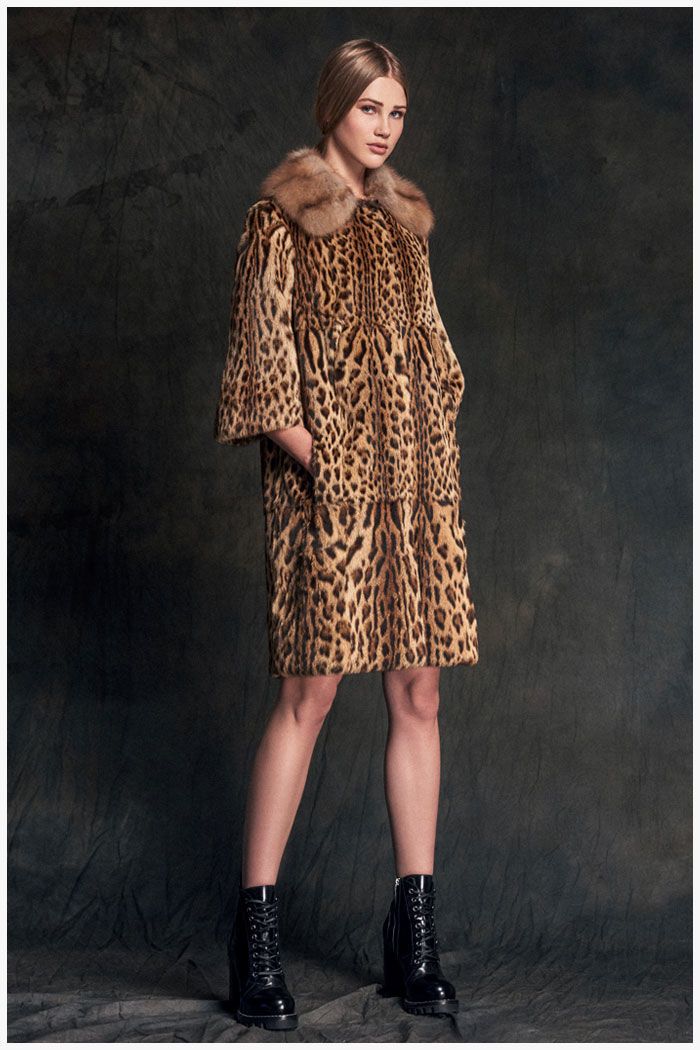 ежегодный показ коллекции меха екатерина. екатерина фурс шубы. екатерина акхузина шубы. шубы екатерины сайт. шуба норковая меха екатерина.