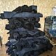 Оптом от производителя кожаные холдеры. Подарочные боксы. Soroko. Ярмарка Мастеров.  Фото №8