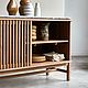  Рига - комод. Комоды. MADERA MEBEL. Ярмарка Мастеров.  Фото №4