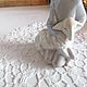 Винтаж: Статуэтка Lladro Пастушок с ягненком фарфор Испания. Статуэтки винтажные. Commodele. Ярмарка Мастеров.  Фото №7