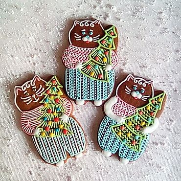 Работа На Новый Год Спб Работа На Новый Год Спб