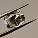 Данбурит 4.80ct. (Дальнегорск, рудник «Бор»). Кристаллы. Зов Камня - магазин украшений. Ярмарка Мастеров.  Фото №5