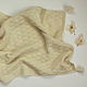 Order White Mat for Kriya Kundalini Yoga Meditation Natural Wool. SolarisArtis. Livemaster. . Carpets Фото №3