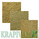 Trim nettle overcoming the grass. Amulet. Nettle products (Krapivamm). My Livemaster. Фото №6