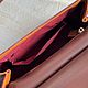Винтаж:  Premium Сумочка Etro. Сумки винтажные. WhiteShopVintage. Ярмарка Мастеров.  Фото №7