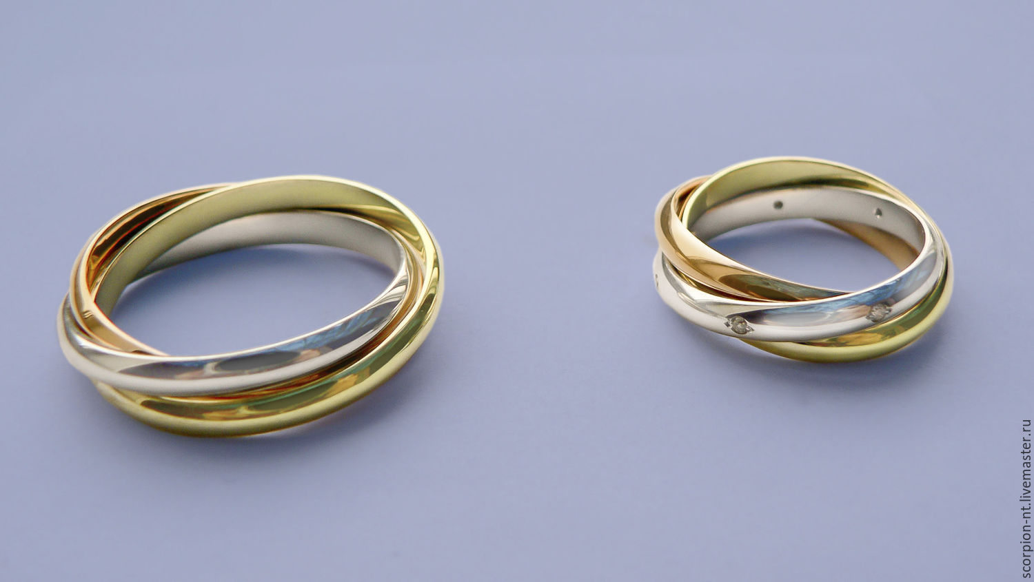 Тройное золотое кольцо. Кольцо Иордан 7 колец. Тройное кольцо Санлайт. Кольца тройные золото. Тройное кольцо из золота.
