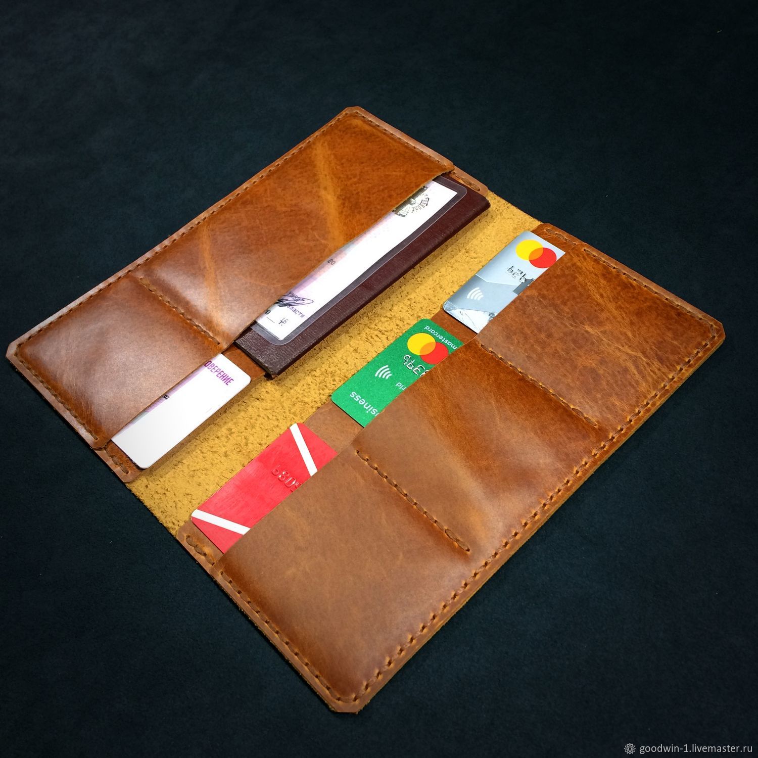 Кошельки белгород. Пирамида на кошельке. Кошелёк tailian t88200-009. Бифолд с монетницей. Кошель белгород.