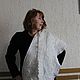 Заказать Комплект Метелица. Мелодия войлока (Лариса). Ярмарка Мастеров. . Шапки Фото №3