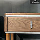 Заказать Тумба ARISTOCRAT. BULL WULL FURNITURE. Ярмарка Мастеров. . Тумбы Фото №3