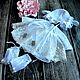 Заказать Одежда для кукол ростом 25-28 см. TashaDollOutfits. Ярмарка Мастеров. . Одежда для кукол Фото №3