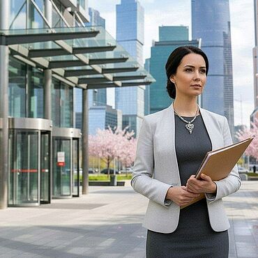 Украшения ручной работы. Ярмарка Мастеров - ручная работа Колье чокер с подвеской серебряное сердце. Handmade.