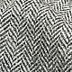 Шерсть 100%. Ткани. O!Fabric итальянские ткани. Интернет-магазин Ярмарка Мастеров.  Фото №2
