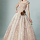 SEWING PATTERN Civil War Dress Petticoat Costume Melanie1860 B5831. Sewing patterns. ENGINEERING of FASHION. Online shopping on My Livemaster.  Фото №2