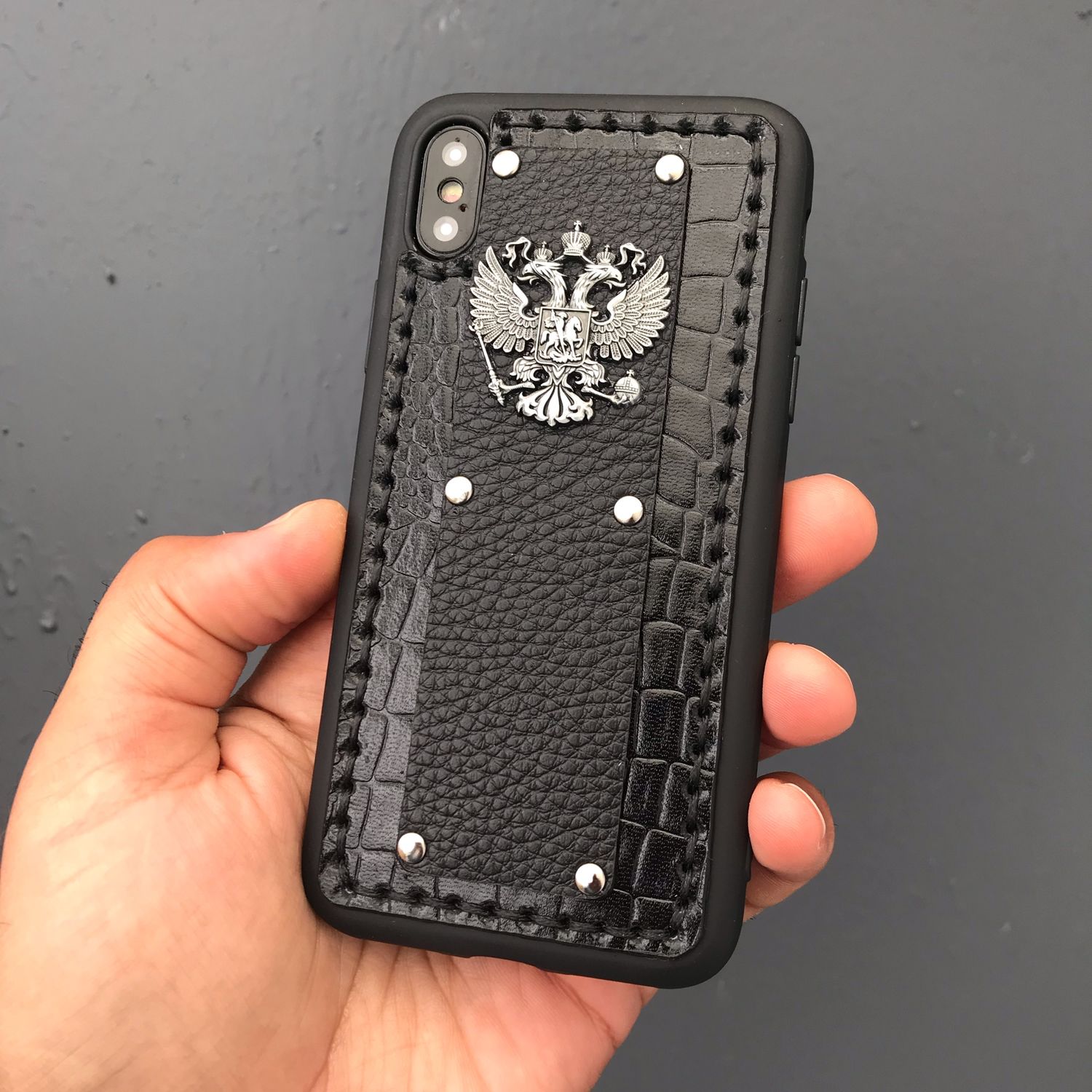 Интернет Магазин Чехол Ру В Москве Отзывы